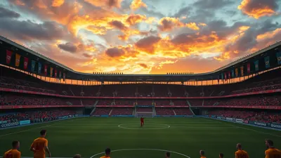Korona Kielce odrzuca ofertę Lecha Poznań za transferem Tamara Svetlina