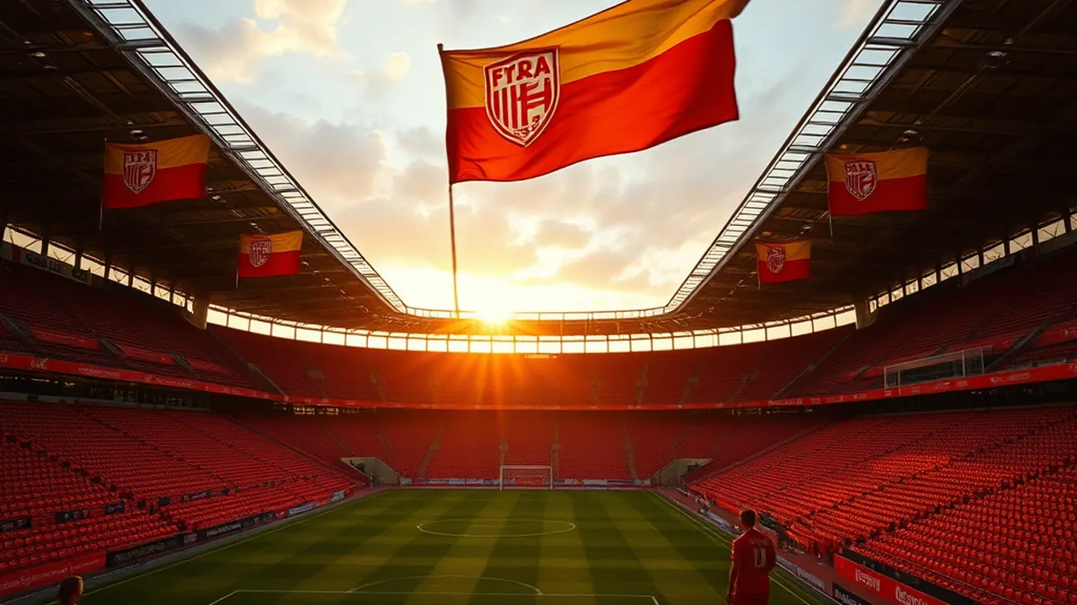 Korona Kielce starts new season with away match against Jagiellonia Białystok