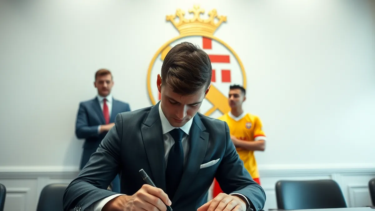 Korona Kielce pozyskała Bojana Cecaricia z Cracovii