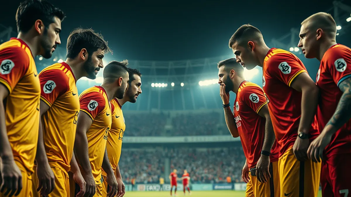 Korona Kielce czeka na Lech Poznań w Ekstraklasie