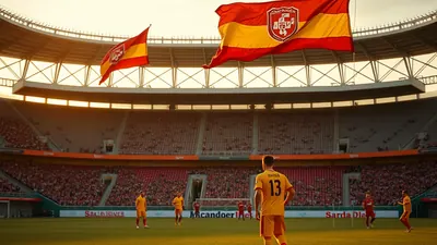 R. Mamla - serce Korona Kielce w bramce