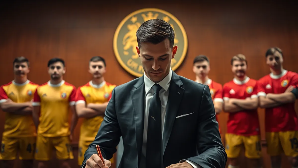 Korona Kielce może zarobić trzy miliony euro na transferze Svetlina!