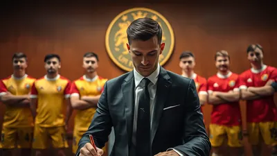 Korona Kielce może zarobić trzy miliony euro na transferze Svetlina!