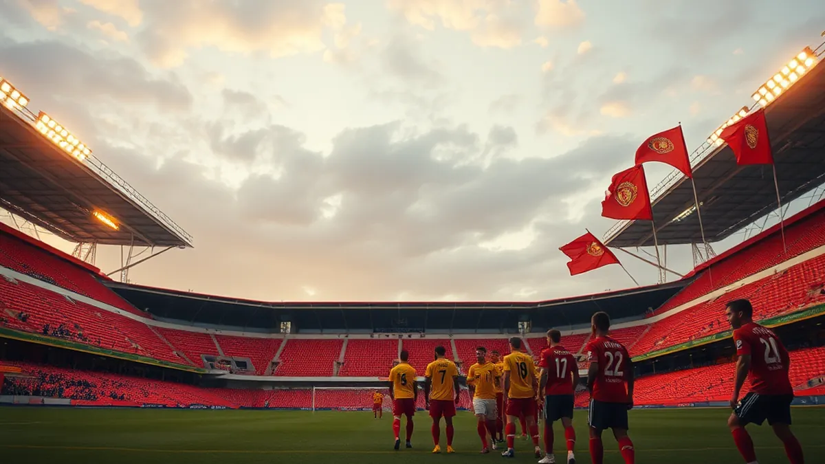 Korona Kielce to Face Jagiellonia at Season Opener