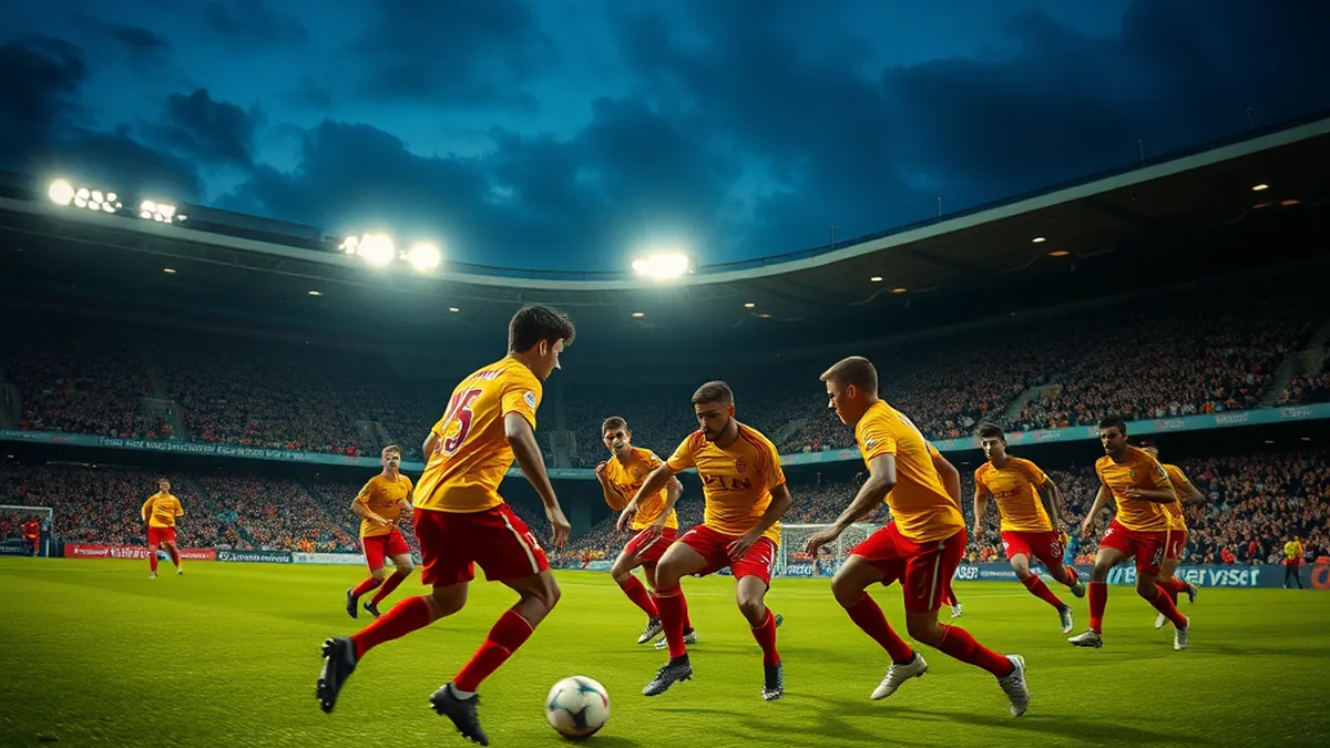 Korona Kielce wygra z Piast Gliwice?