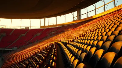 Analiza taktyczna: Poprawa formy Korony Kielce