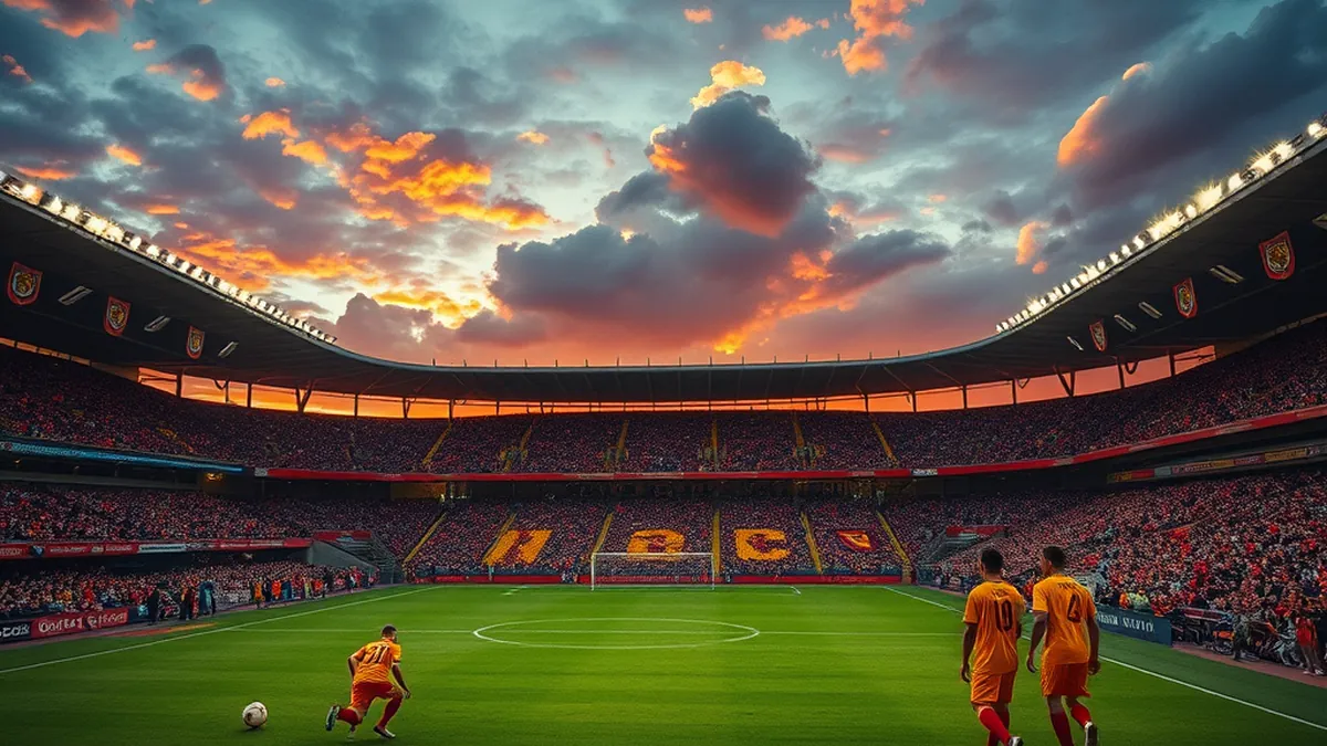 Korona Kielce takes over shares - what does it mean for the club?