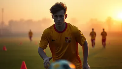 Korona Kielce zdobywa punkty w Akademii - wyniki #68