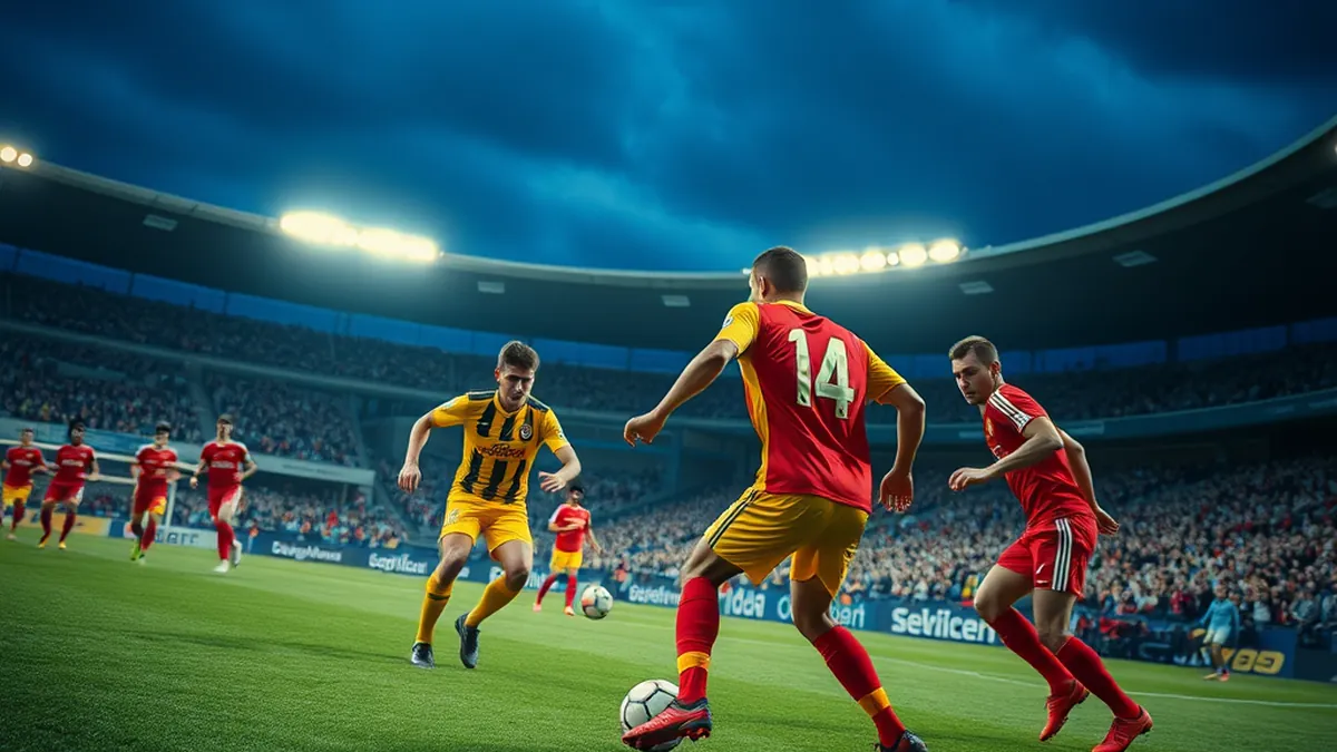 Korona Kielce won last match, now faces Raków